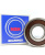 Подшипник 6303 2RS NSK Подшипник 6303 2RS NSK