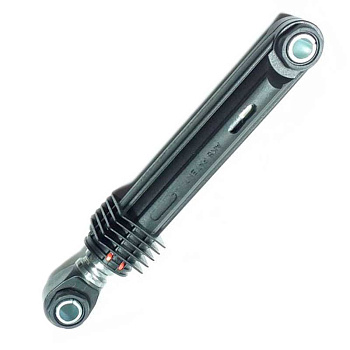 Амортизатор для стиральных машин Samsung DC66-00421A AKS Lmin 165мм 80N