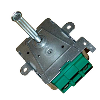 Мотор-вращения-гриля-с-редуктором-4W-230v-20tp06B