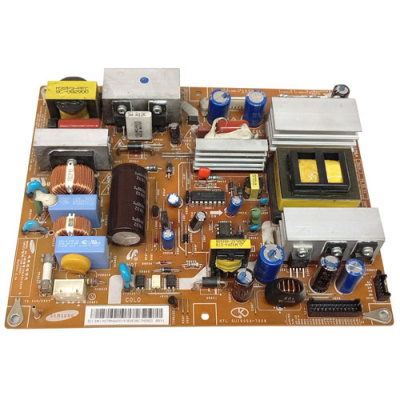 PowerBoard Samsung BN44-00191B