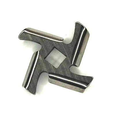 Нож для мясорубки Polaris PLR012 - вид 2