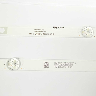 LED_Strip (светодиодная подсветка) iFFALCON 32HR330M05A5 32D1200-2 Фото 2