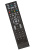 Пульт-TV-LG-6710900010A Пульт-TV-LG-6710900010A