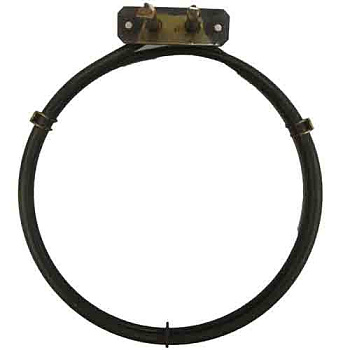 ТЭН-духовки-2400W-230V-205мм-круглый-9.2035050-010-387-1425-10-Electrolux