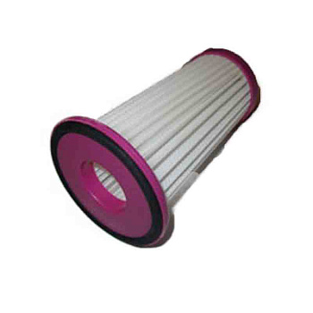 Фильтр пылесоса FC 8028_01 PL092 (Philips)