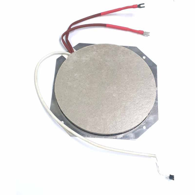 Электроконфорка 150мм 1400 1800Вт 264830