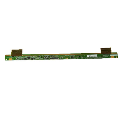 MatrixBoard Sony HV320WHB-N5M 47-6001516 Фото 1