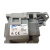 Насос сливной (помпа) Drain Pump PSB-01 Fudi 30W, крепл. — 3 защелки, выводы — сзади вместе. Фото 3 Насос сливной (помпа) Drain Pump PSB-01 Fudi 30W, крепл. — 3 защелки, выводы — сзади вместе. Фото 3