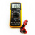multimetr-dt9205a