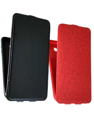 SM-J710FN-флип-иск.-кожа