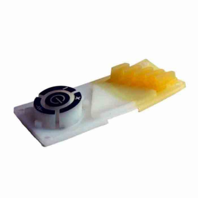 Кнопки-управления-Ariston-65102542