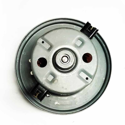 Двигатель пылесоса Samsung