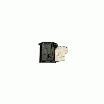 Устройство блокировки люка Indesit EBF61315801