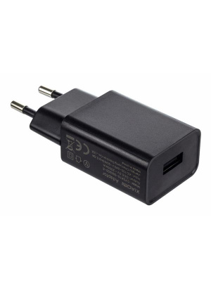 Адаптер-сетевой-USB-5V-Power-Adapter-2A-Black-Xiaomi-2