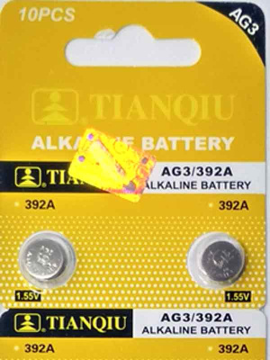 tianqiu-ag3