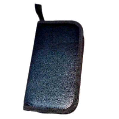 nabor-dlya-pajki-case