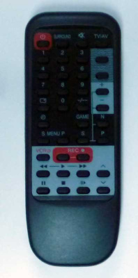 EUR644660