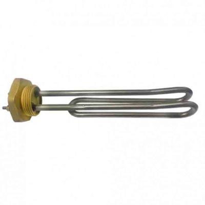 Тэн-электрокотла-OSO,-ЭВАН-3000-вт