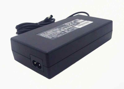 ACDP-120E02