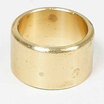 Втулка ремонтная крестовины 30-24,9-17