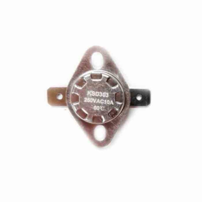 Термостат--310060