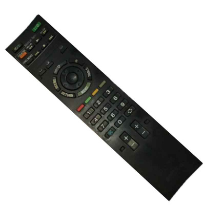 RM-GA019