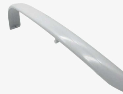 Накладка ручки Атлант 331603304600