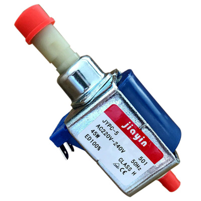 Насос-(помпа)-для-кофемашин-45W-JYPC-5-AC-220-240-в-9-бар-Jiayin