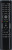 Tricolor GS8300M ic Tricolor GS8300M ic