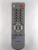 Elenberg RC-35009168 Elenberg RC-35009168