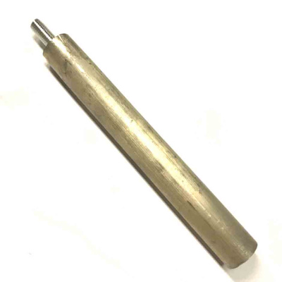 Анод-магниевый-D20-L148-M8-AD013