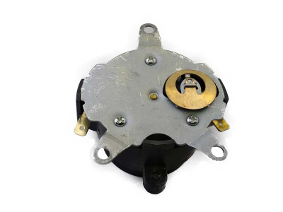 Разъем-для-чайника-XF-568A-10A-250V-XiangFu-низ