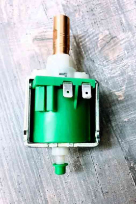 Насос (помпа) для кофемашин 48W CFM200UN OLAB