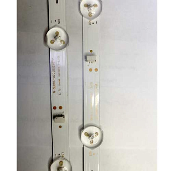 LED_Strip-Thomson-T43D16SF-01B-034-430-3528-0