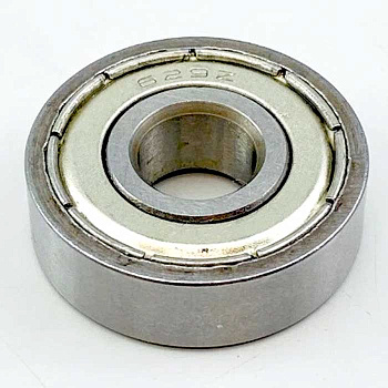 Подшипник-BRG039UN-629-ZZ-SKL-9-26-8