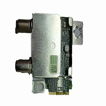 TunerBoard-Sony-CE251ZP-V9G17CD-(демонтаж-с-KD-49XG7096)