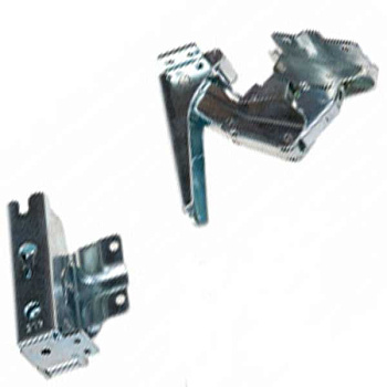 Петля-двери-холодильника-универсальная-WB303-(комплект-2шт)-Hansa-(демонтаж)