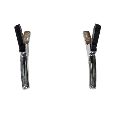 Подставка (ножка интерьерная) телевизора Samsung UE40H6410AUXRU UE40H6410 (L+R) вид 2