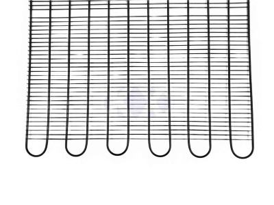 Конденсатор-решетка-Атлант-371735104000
