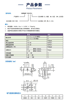 O1CN01MwLy4u1CYB3GQQEDx_!!918350092