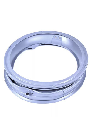 Манжета люка СМА LG MDS55242601