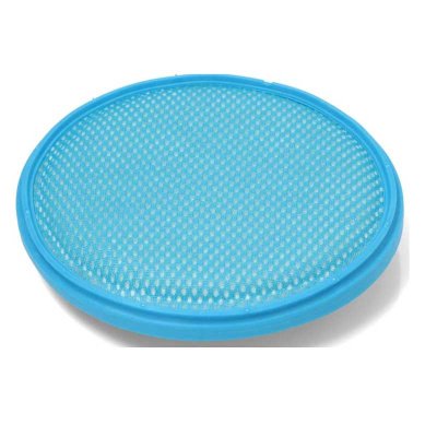 Фильтр пылесоса DJ63-01467A (Samsung) вид 1