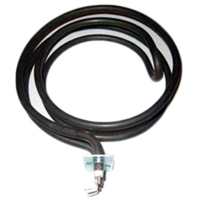 Тэн к тепловой пушке 1000w TPP023 (БТ)