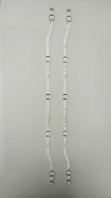 Led_STRIP Samsung UE32N4510AUL1_N5K_C2H_FAM_S5(1)_R1.0_S1D-100_LM41-00616A