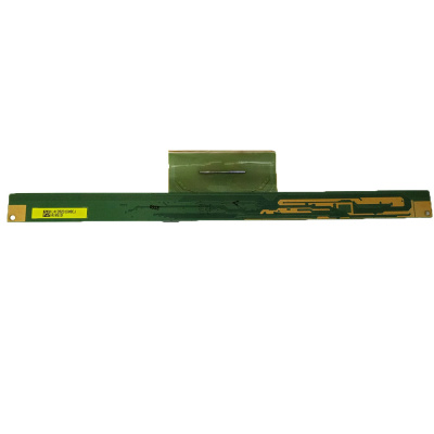 Tcon DEXP 16Y_GH11MB7S4LV0.2 LSC320AN10-H07 SFLD0J2H0D 2114 CSOT Фото 4