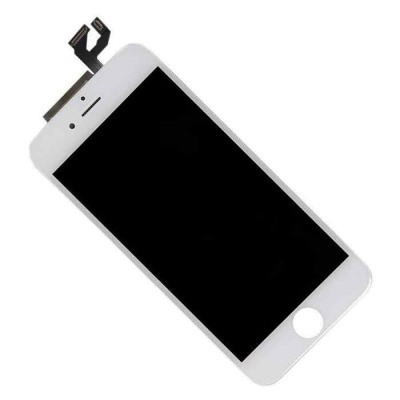 iPhone_7G_Black_LCD_Fonr_and_Back_-Black__14926.1500919244