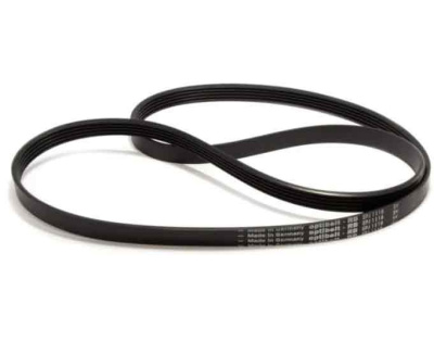 Ремень 1118 J5 (1118J5 ) BLJ112UN, AV0984 OPTIBELT для стиральной машины Ремень 1118 J5 (1118J5 ) BLJ112UN, AV0984 OPTIBELT для стиральной машины