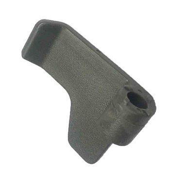 Лопатка-хлебопечки-LG-HP026