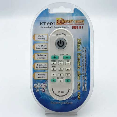 kt-e01