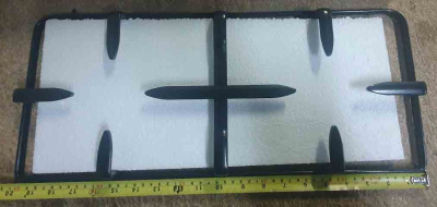 Решетка-для-духовки-091843